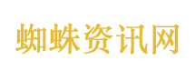 张月镜头